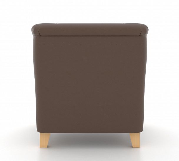 Кресло "Европа Вуд" - Вид 3