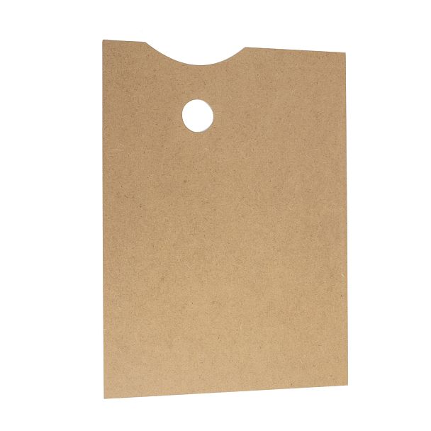 Этюдный ящик BRAUBERG ART CLASSIC, бук, 40х31х8см, 190657 - Вид 6