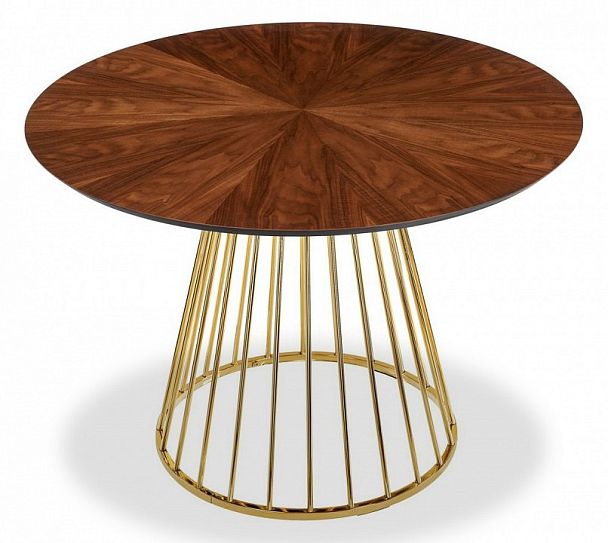 Стол обеденный Liverpool - Вид 1