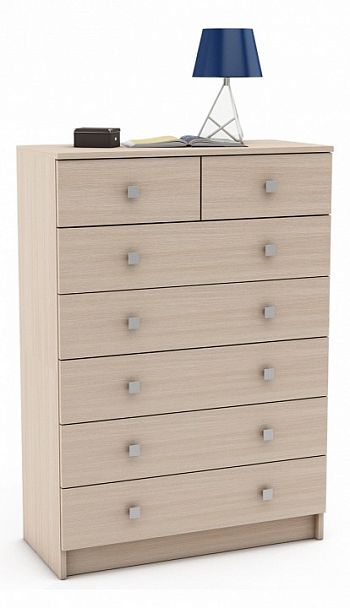 Комод Бостон-12 - Вид 1