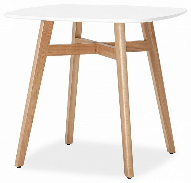 Стол обеденный Target - Вид 1