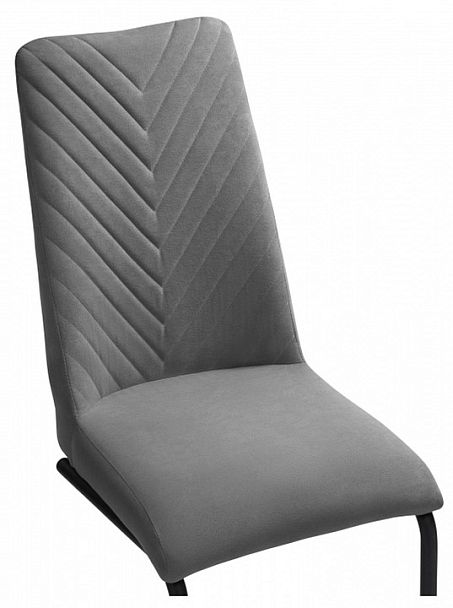 Стул Лулла - Вид 5