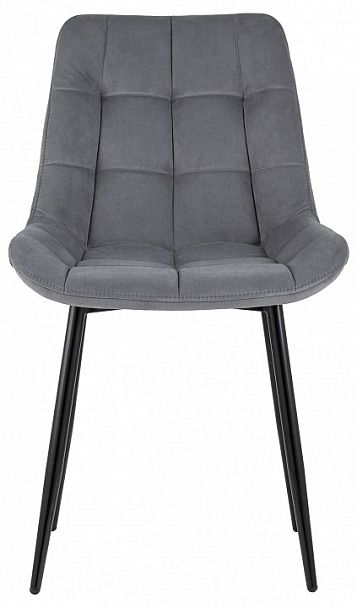 Стул Флекс - Вид 2