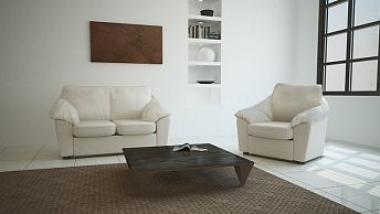 Картинка раздела - Лагуна