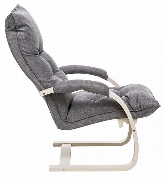 Кресло Монако - Вид 3