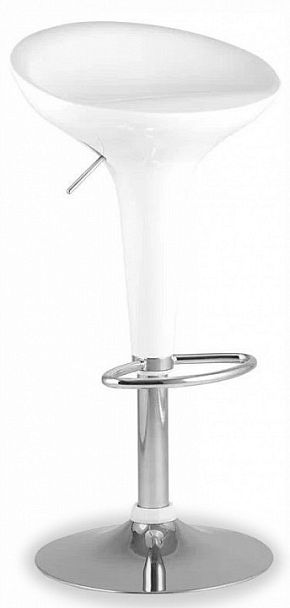 Стул барный Бомба - Вид 1