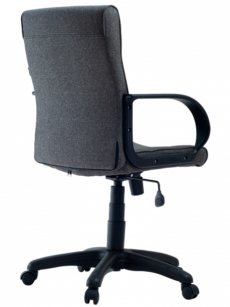 Кресло "Марк" Крафт - Вид 4