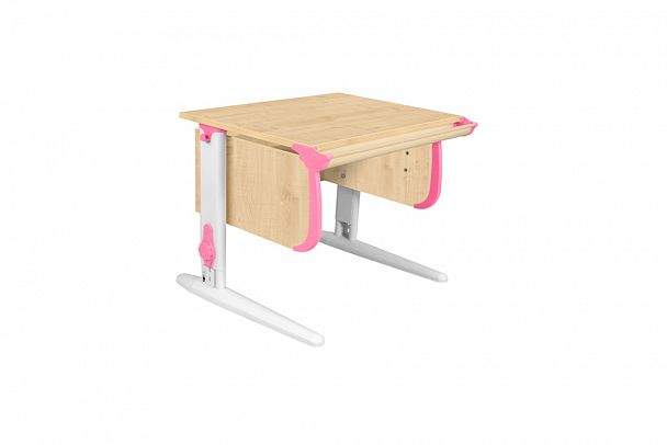 Парта Parta 1/75, клен-танзай, гр.2-6 - Вид 3