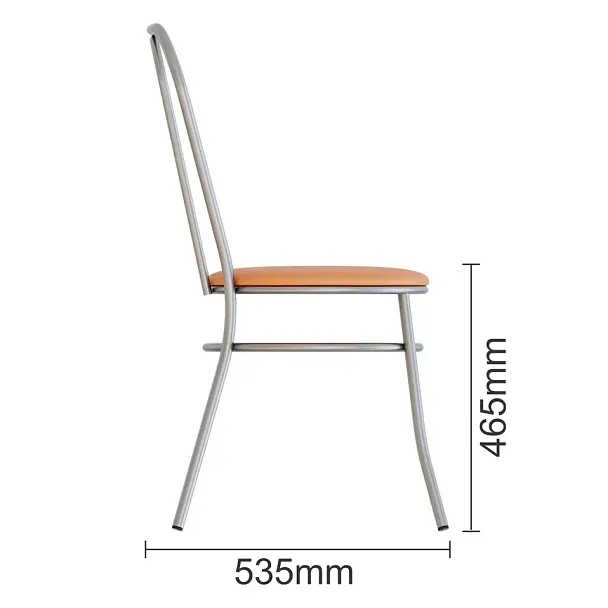 Стул Венский - Вид 24