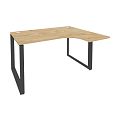 /catalog/kategorii/stoly/ergonomichnye-pismennye-stoly/onix-stol-ergonomichnyy-pravyy-na-o-obraznom-m-k-o-mo-sa-3-r-tikvud-svetlyy-antratsit-metall-1380-11/ - фотография