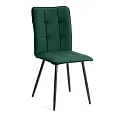 /catalog/novye-tovary/tetchair-new/stulya-i-kresla-na-metallicheskoy-opore/stul-obedennyy-bari-bari-813230128/ - фотография