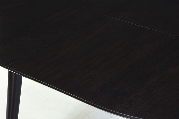 Стол обеденный Линда 2 М - Вид 6