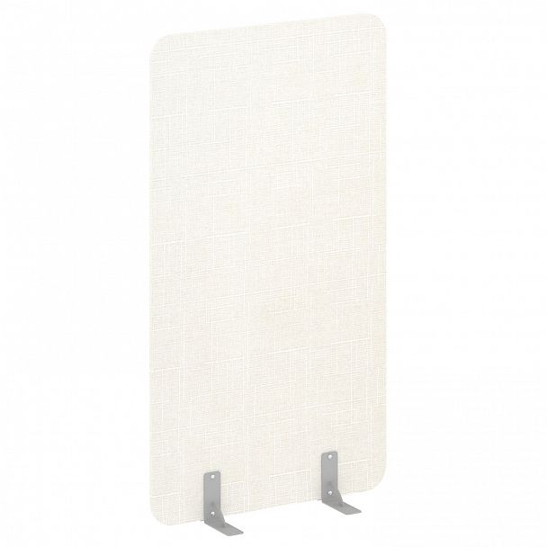 Перегородка "R-Line Soft" AP.F-100-180 romeo-01 - Вид 1