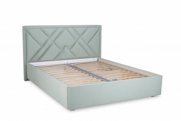 Тахта «Сидней» 120 - Вид 1