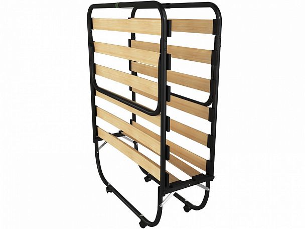 Раскладушка Leset Модель 204 - Вид 6