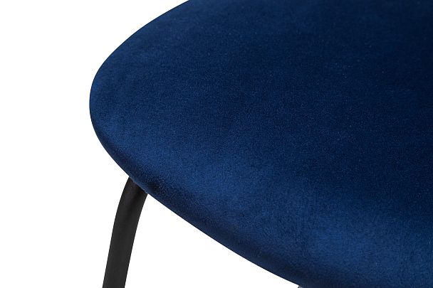 Стул Calipso /blue - Вид 9