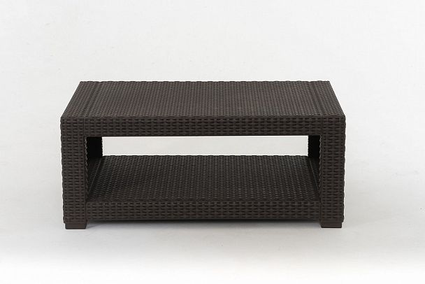 Набор уличный SF1-4P - Вид 3