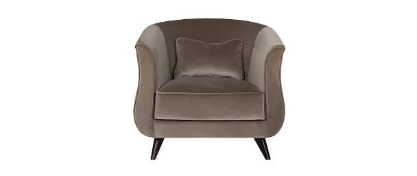 Кресло "Кайса M-69/1" - Вид 6