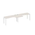 /catalog/kategorii/stoly/rabochie-stantsii-i-bench-sistemy/rabochaya-stantsiya-stoly-klassika-karkas-uno-2kh160-a4-a4-b1-035-2-bp-dub-metallokarkas-belyy/ - фотография