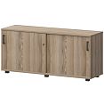/catalog/novye-tovary/tekhno-new/argentum/dub-safari/tumby-kupe/tumba-kupe-ntm-15-7-ch-dub-safari-1496x442x750-argentum/ - фотография