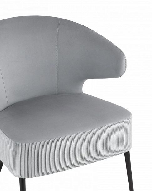 Стул Royal Stripes - Вид 7