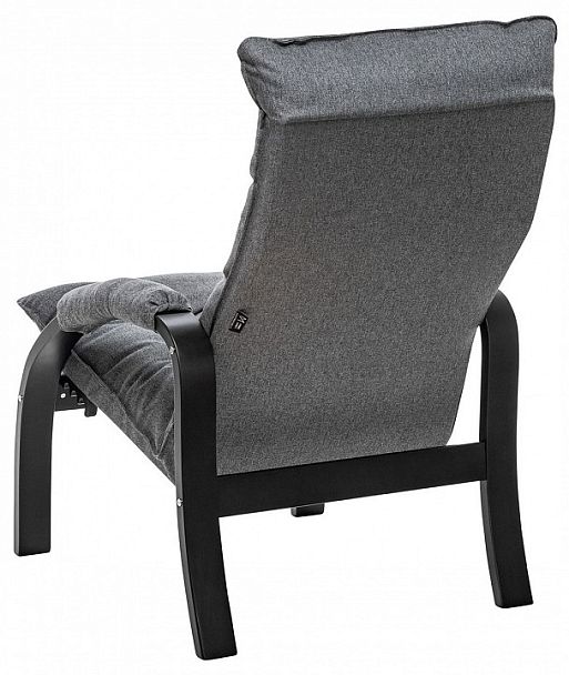 Кресло Левада - Вид 7