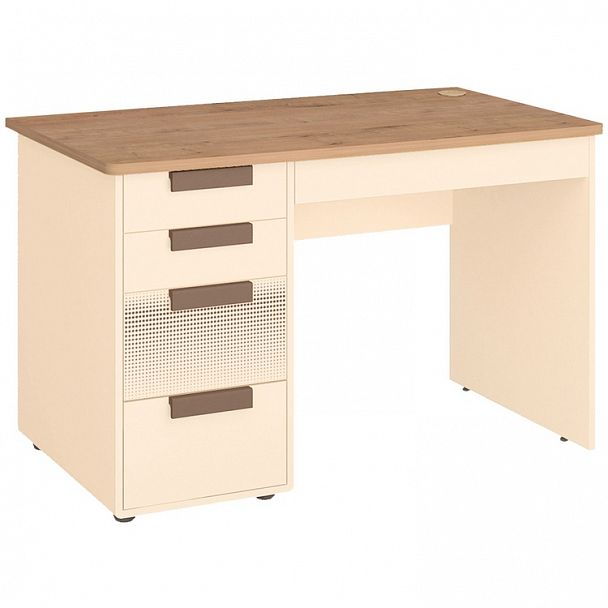 Стол компьютерный "Фристайл" 56.15 - Вид 1