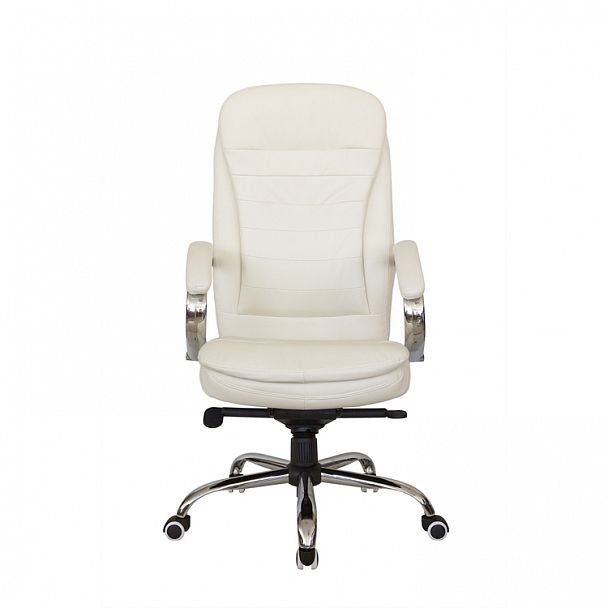 Кресло "Riva Chair" 9024 бежевый - Вид 2