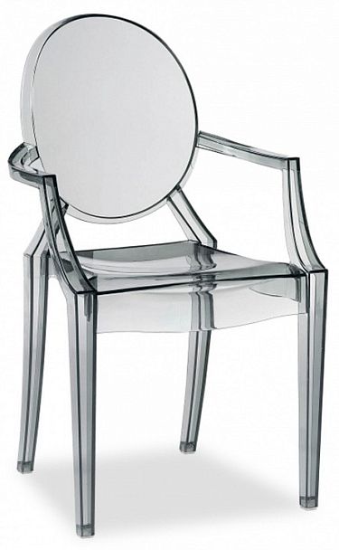 Стул Luis - Вид 1