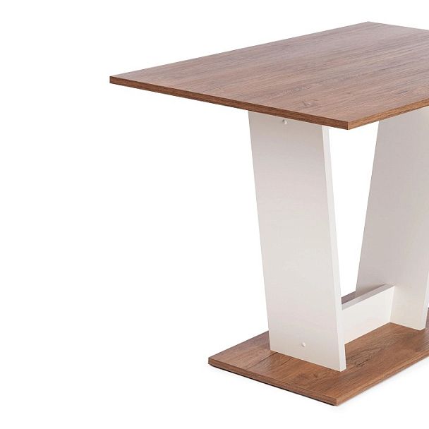 Стол обеденный Tibi - Вид 4