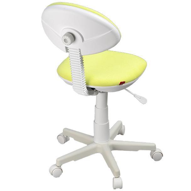 Кресло "Логика" Candy WH - Вид 15