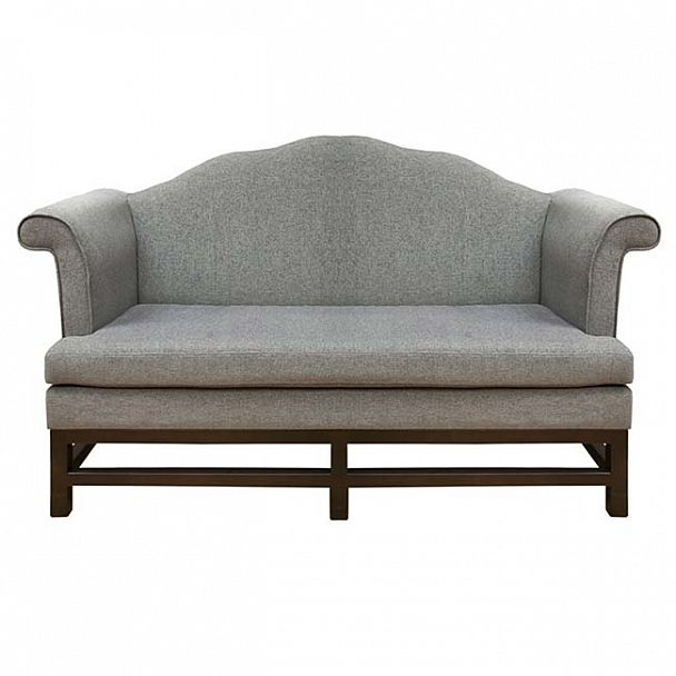 Диван "Museo 180" - Вид 1