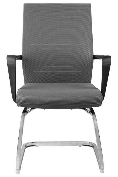 Кресло Like RCH G818 Серый - Вид 5