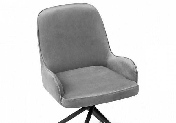 Стул Галтер - Вид 5