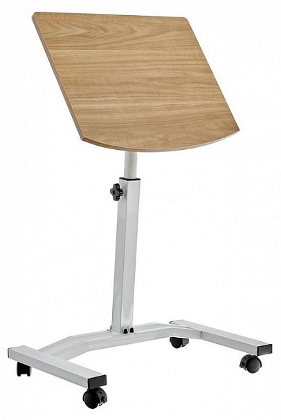 Подставка для ноутбука РОЛЕТ - Вид 4