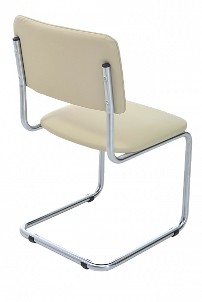 Стул "Сильвия" CH - Вид 6