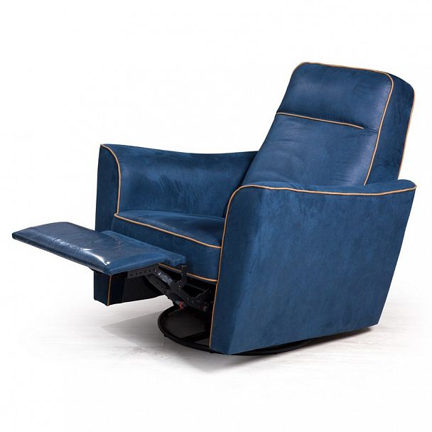 Кресло "Сицилия" Глайдер - Вид 2