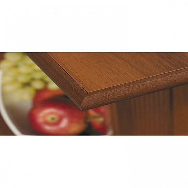 Стол-бар "Люкс" 140 - Вид 3