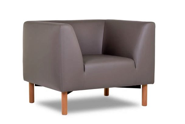 Кресло "Дали" - Вид 1