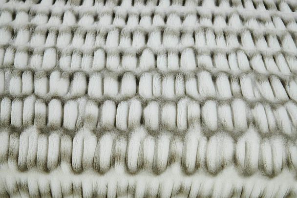 Плед (220x240 см) Мех - Вид 8