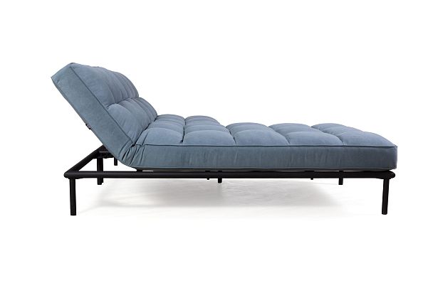 Padigry шезлонг с кресельной частью - Вид 12