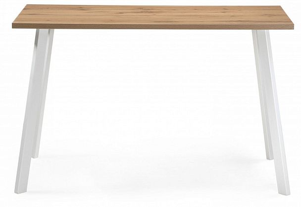 Стол обеденный Тринити Лофт - Вид 2