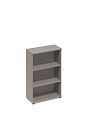 /catalog/novye-tovary/mebel-new/yuniteks-a4-delta-a4-delta/stellazh-sredniy-1686127014/ - фотография