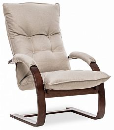 Кресло Leset Монако - Фото предпросмотра