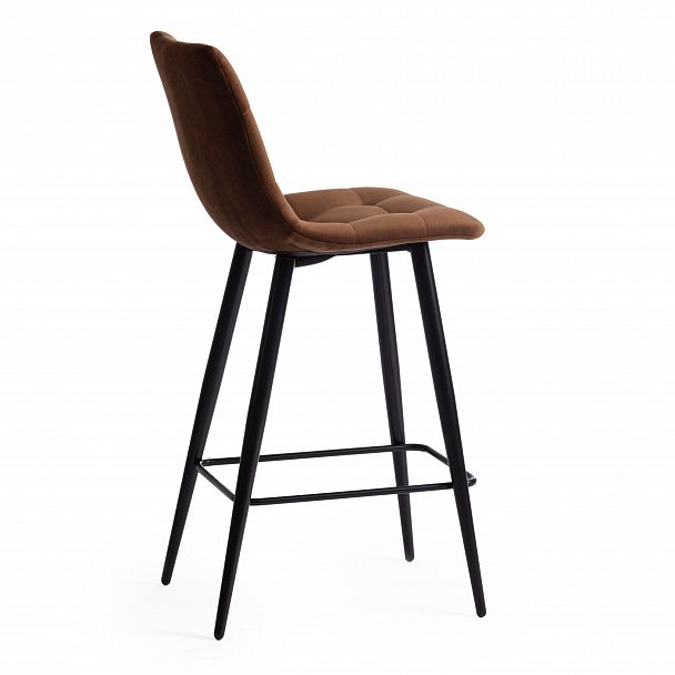 Стул барный Chilly (mod. 7095пб ) - Вид 3