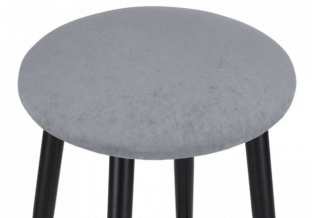 Табурет барный Гангток - Вид 4