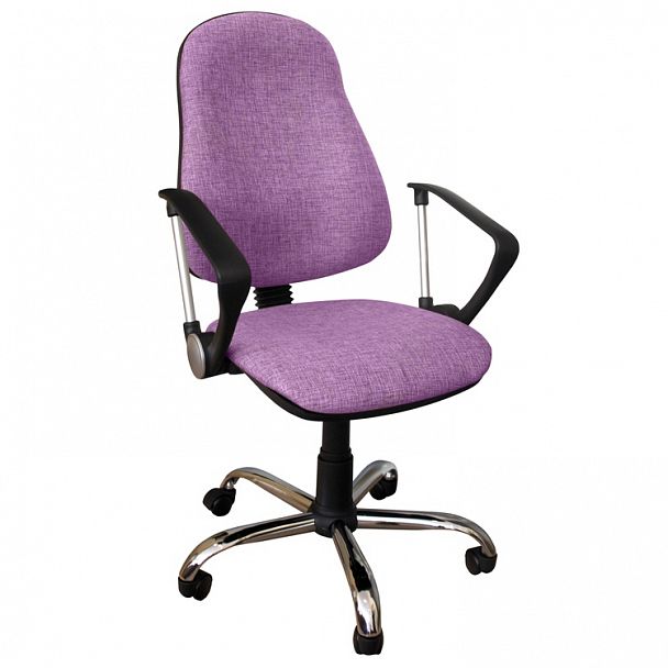 Кресло "Сеньор" - Вид 4