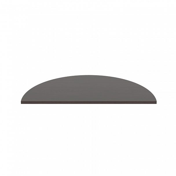 Приставка "Imago" ПР-6 венге - Вид 1