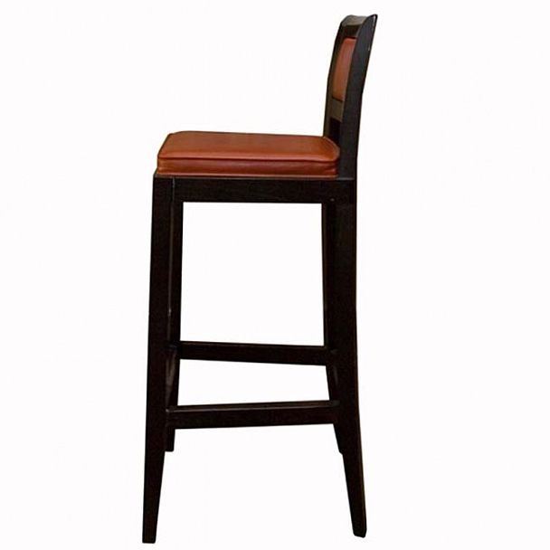 Барный стул "Mille" - Вид 2