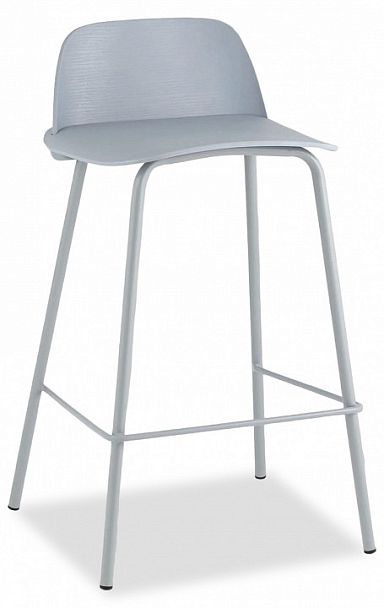 Стул барный Mist - Вид 1